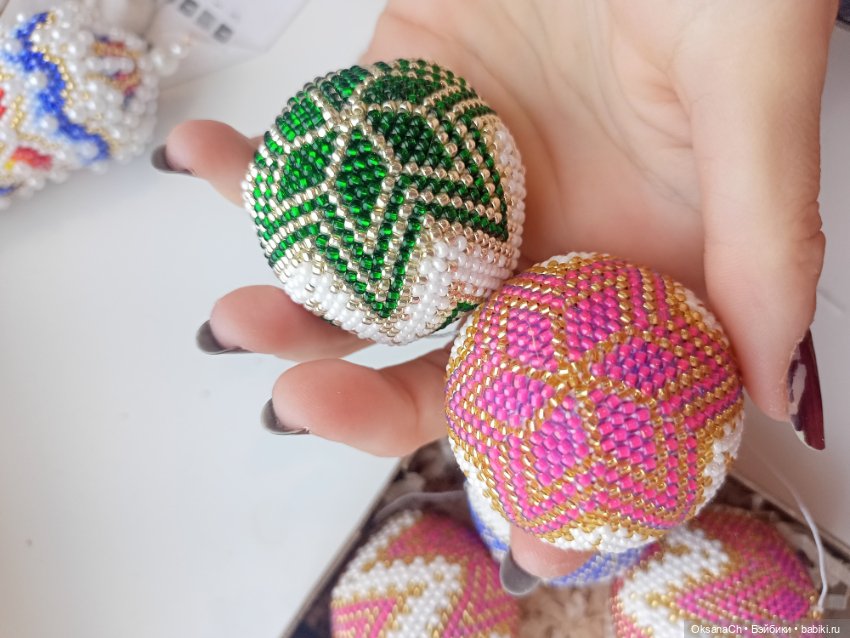 Приближение праздника — Другие хобби и увлечения: сад (фото 7)