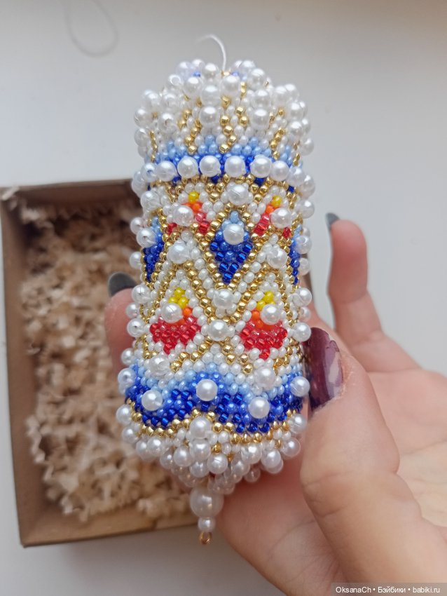 Приближение праздника — Другие хобби и увлечения: сад