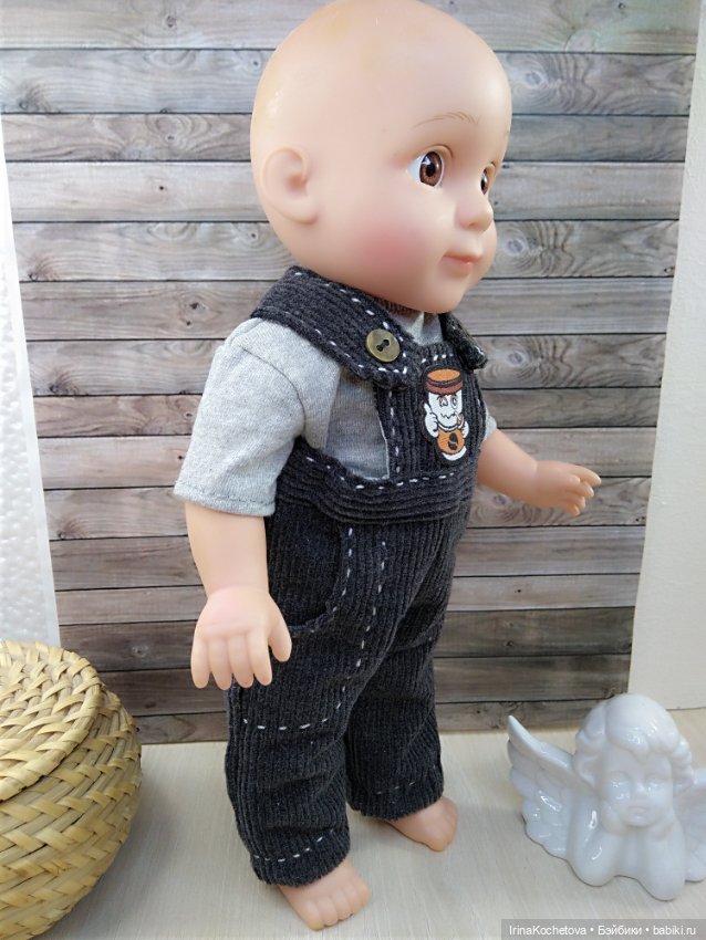 Эти глаза... Или счастливое завершение . Начало в топике " А был ли мальчик?" (фото 8)