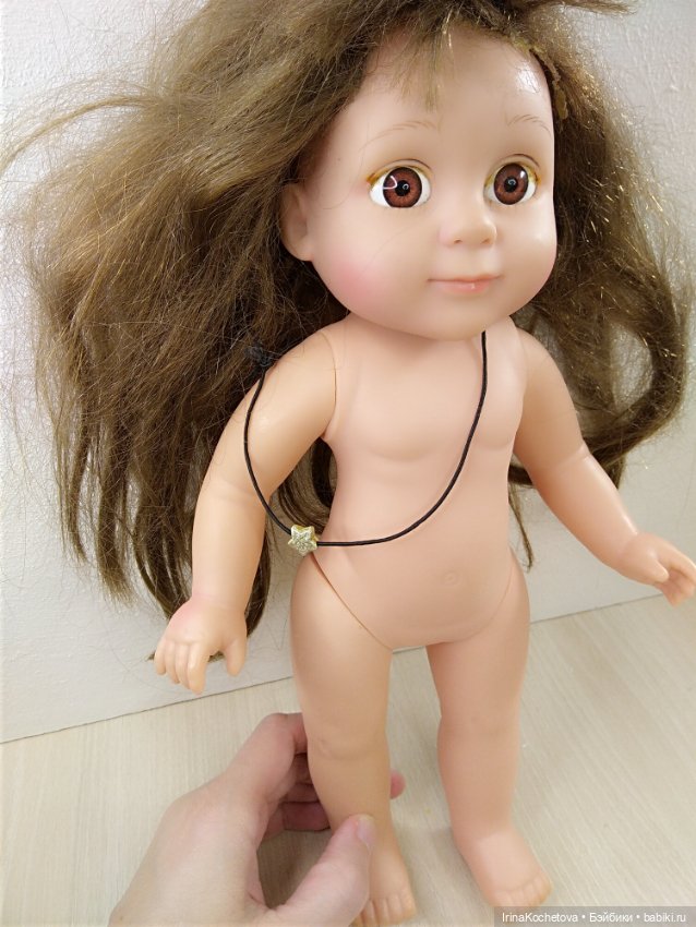 Эти глаза... Или счастливое завершение . Начало в топике " А был ли мальчик?" (фото 2)