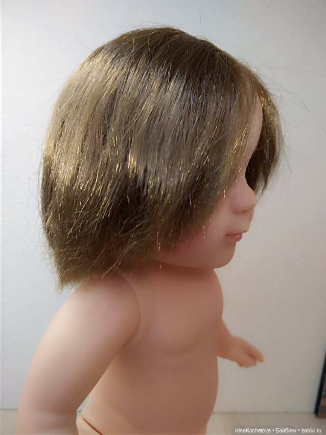 Эти глаза... Или счастливое завершение . Начало в топике " А был ли мальчик?"