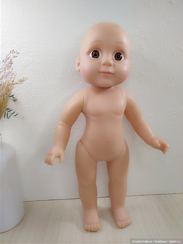 Эти глаза... Или счастливое завершение . Начало в топике " А был ли мальчик?" (фото 7)