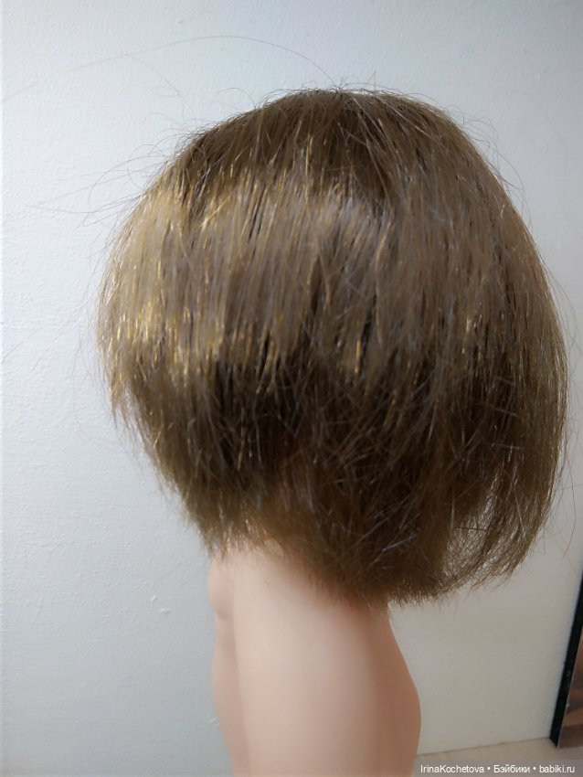 Эти глаза... Или счастливое завершение . Начало в топике " А был ли мальчик?"