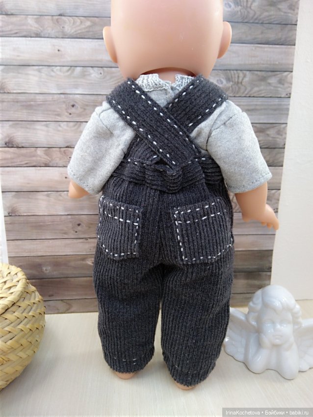 Эти глаза... Или счастливое завершение . Начало в топике " А был ли мальчик?"