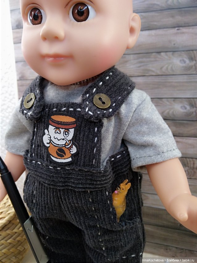 Эти глаза... Или счастливое завершение . Начало в топике " А был ли мальчик?"