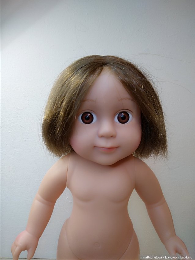 Эти глаза... Или счастливое завершение . Начало в топике " А был ли мальчик?"