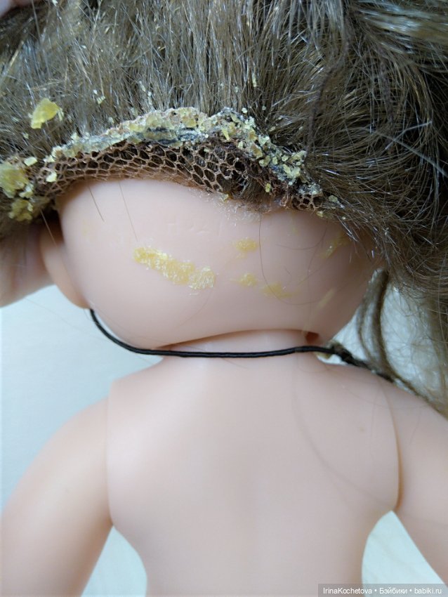 Эти глаза... Или счастливое завершение . Начало в топике " А был ли мальчик?" (фото 6)