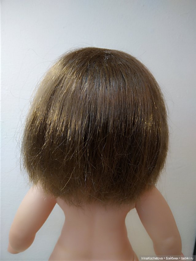 Эти глаза... Или счастливое завершение . Начало в топике " А был ли мальчик?"