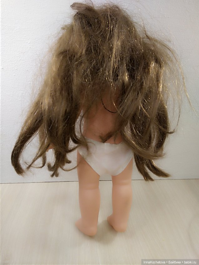 Эти глаза... Или счастливое завершение . Начало в топике " А был ли мальчик?" (фото 4)