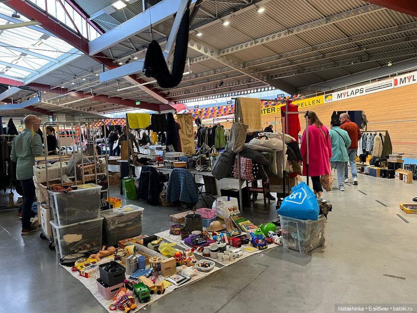 Музыкальная История 64 — Туризм и путешествия: фотоотчеты из поездок