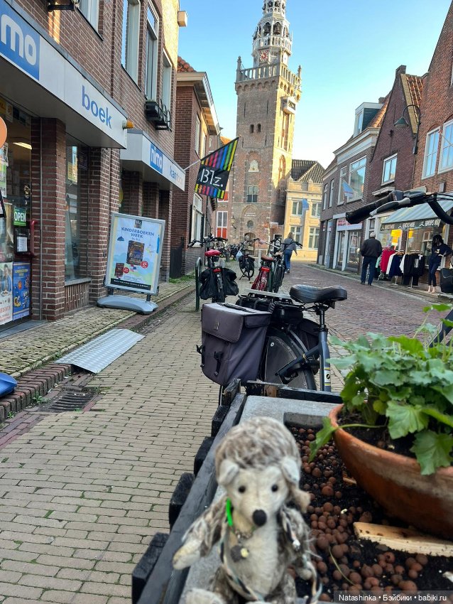 Музыкальная История 64 — Туризм и путешествия: фотоотчеты из поездок (фото 4)