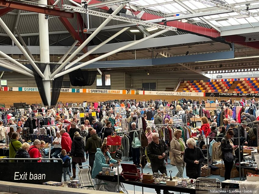 Музыкальная История 64 — Туризм и путешествия: фотоотчеты из поездок