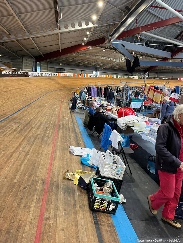 Музыкальная История 64 — Туризм и путешествия: фотоотчеты из поездок (фото 3)