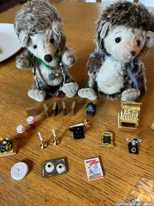 Музыкальная История 64 — Туризм и путешествия: фотоотчеты из поездок (фото 9)