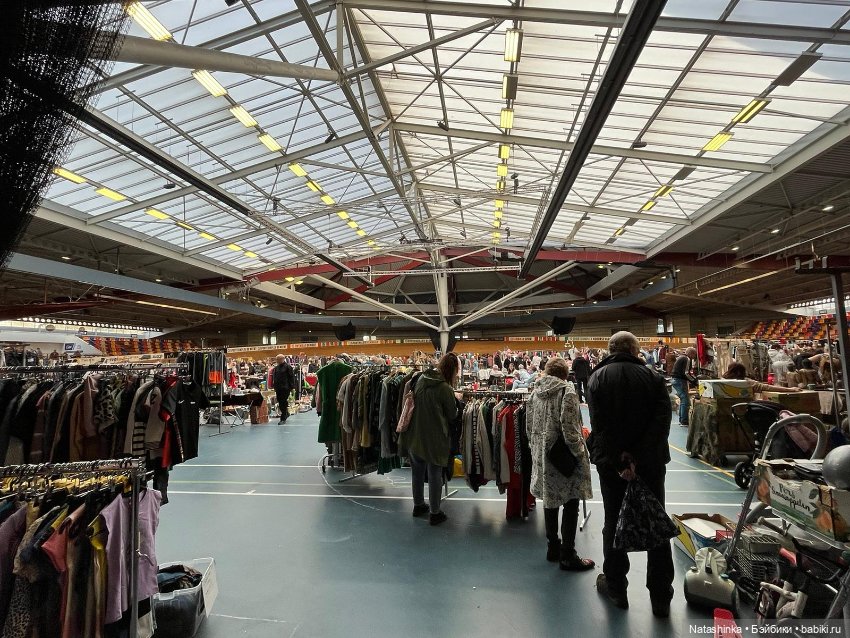 Музыкальная История 64 — Туризм и путешествия: фотоотчеты из поездок