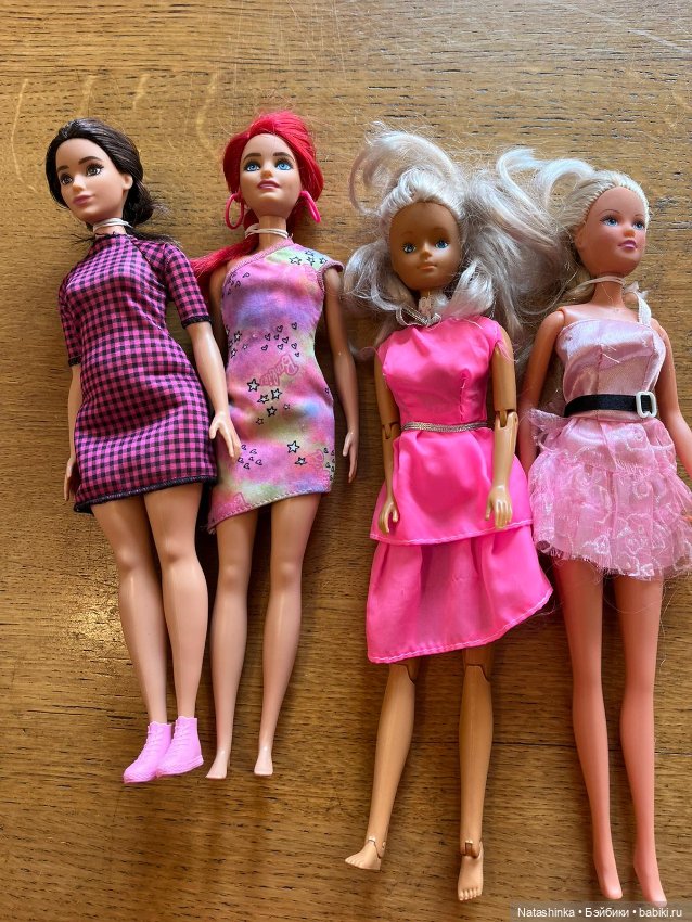 Музыкальная История 64 — Туризм и путешествия: фотоотчеты из поездок