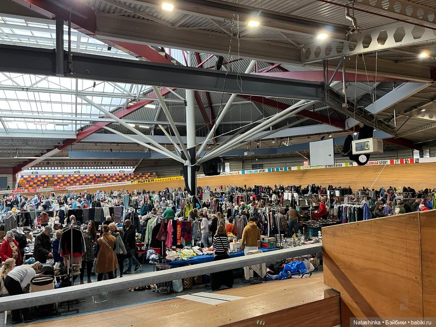 Музыкальная История 64 — Туризм и путешествия: фотоотчеты из поездок