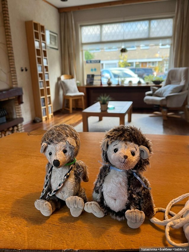 Музыкальная История 64 — Туризм и путешествия: фотоотчеты из поездок