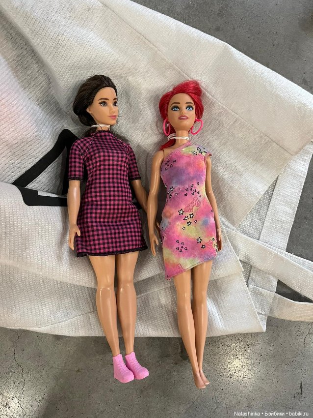 Музыкальная История 64 — Туризм и путешествия: фотоотчеты из поездок