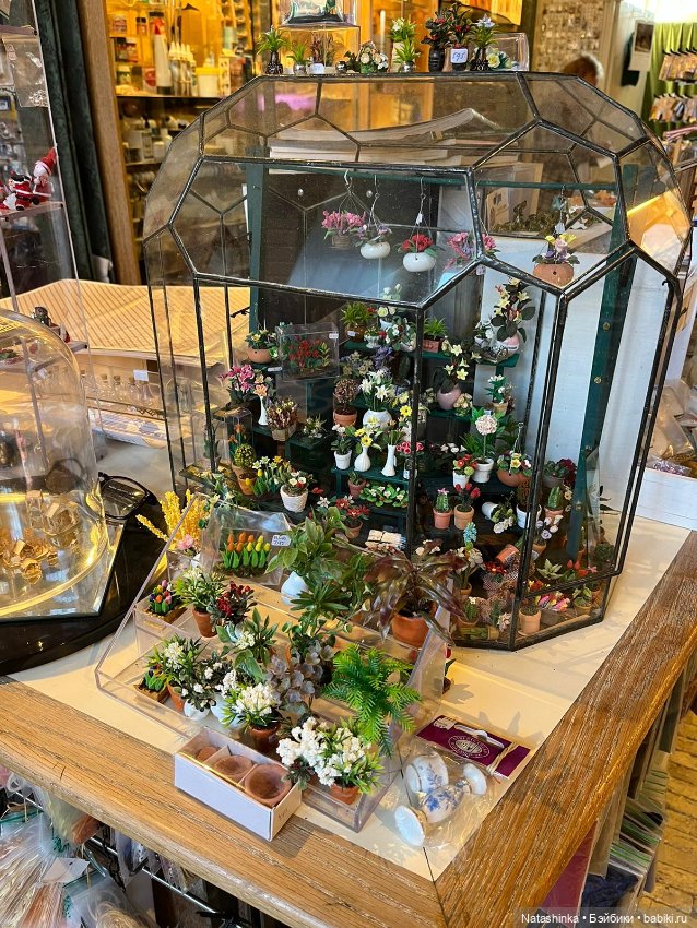 Музыкальная История 64 — Туризм и путешествия: фотоотчеты из поездок (фото 6)