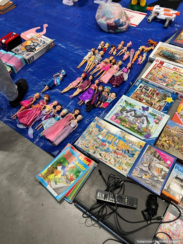 Музыкальная История 64 — Туризм и путешествия: фотоотчеты из поездок (фото 10)