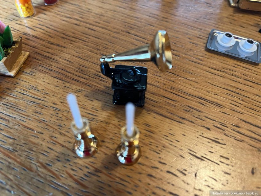 Музыкальная История 64 — Туризм и путешествия: фотоотчеты из поездок