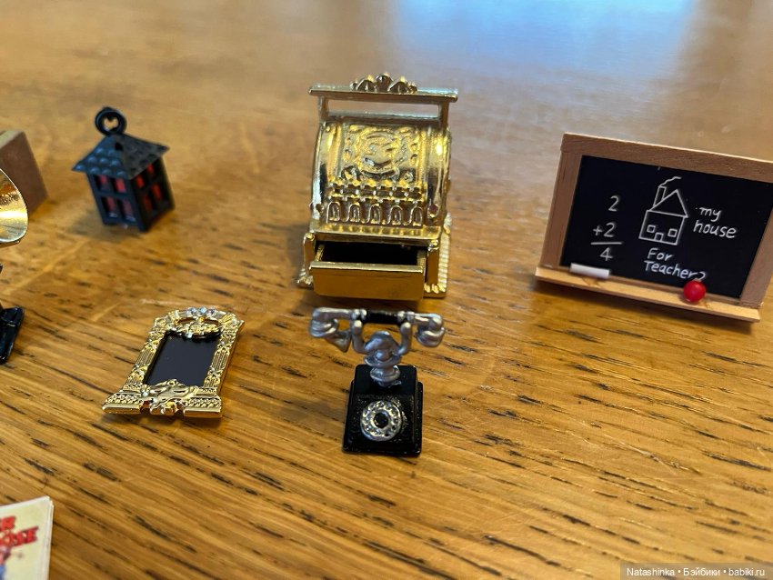 Музыкальная История 64 — Туризм и путешествия: фотоотчеты из поездок