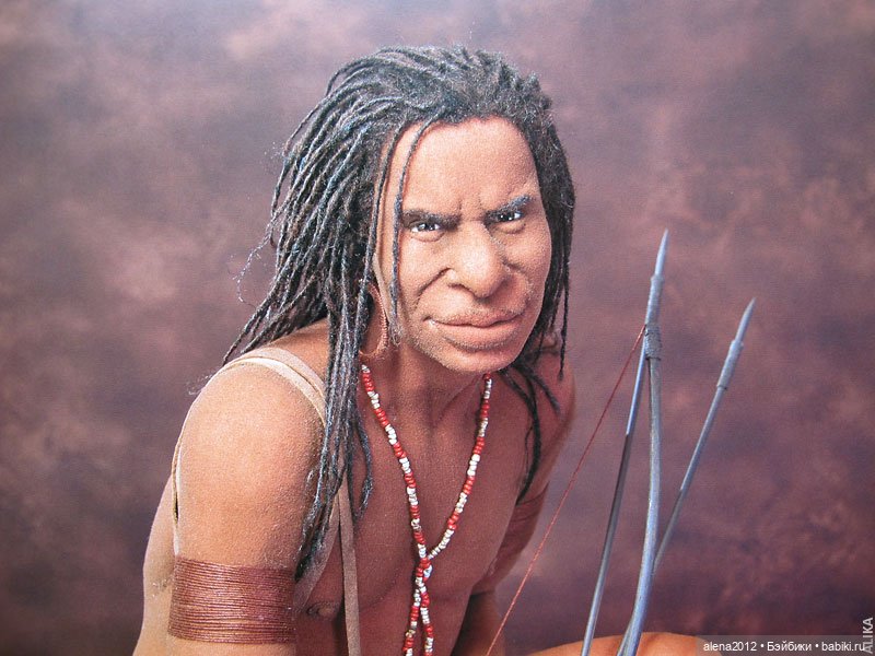 Лиза Лихтенфельс (Lisa Lichtenfels), восхищаемся снова и снова (фото 6)