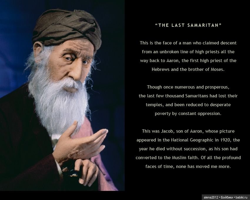 Лиза Лихтенфельс (Lisa Lichtenfels), восхищаемся снова и снова (фото 9)