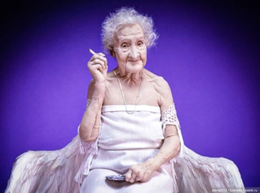 Лиза Лихтенфельс (Lisa Lichtenfels), восхищаемся снова и снова (фото 2)