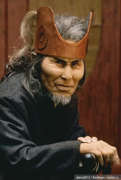 Лиза Лихтенфельс (Lisa Lichtenfels), восхищаемся снова и снова