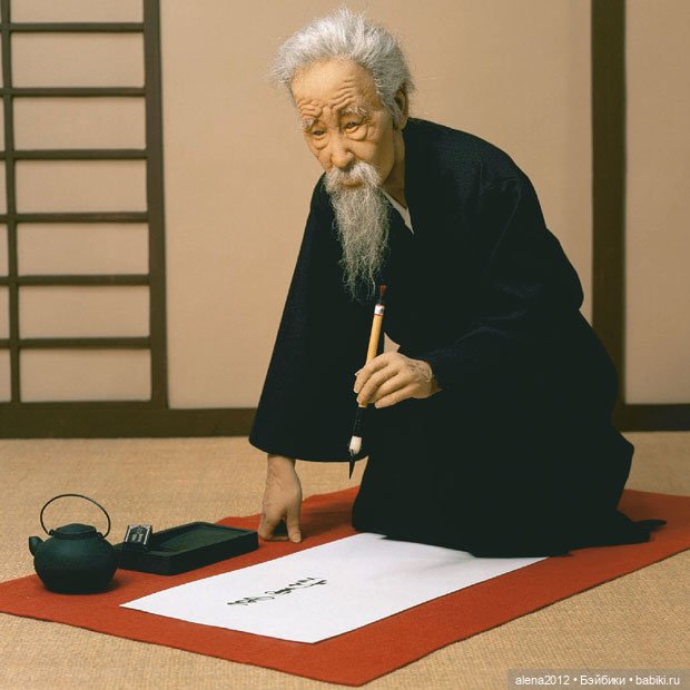 Лиза Лихтенфельс (Lisa Lichtenfels), восхищаемся снова и снова