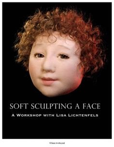 Лиза Лихтенфельс (Lisa Lichtenfels), восхищаемся снова и снова