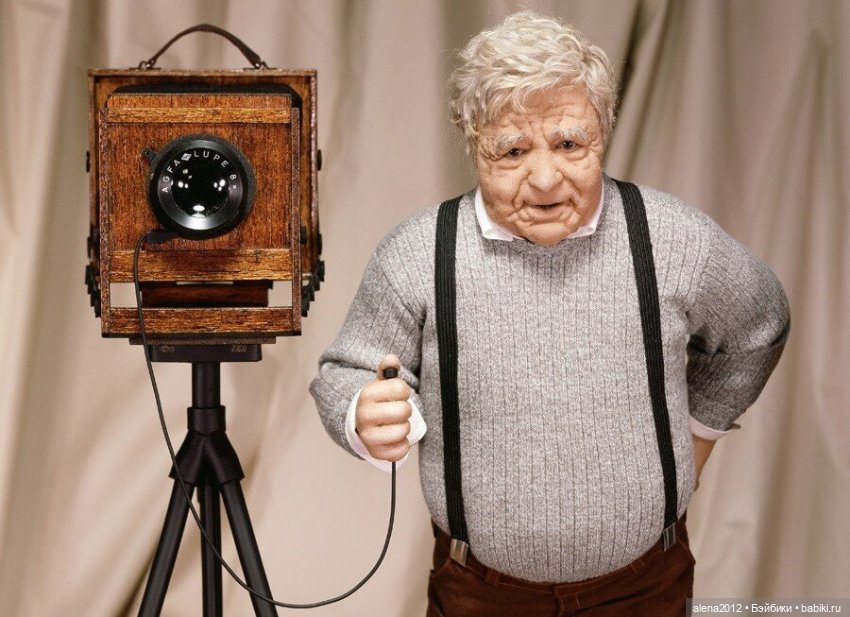 Лиза Лихтенфельс (Lisa Lichtenfels), восхищаемся снова и снова