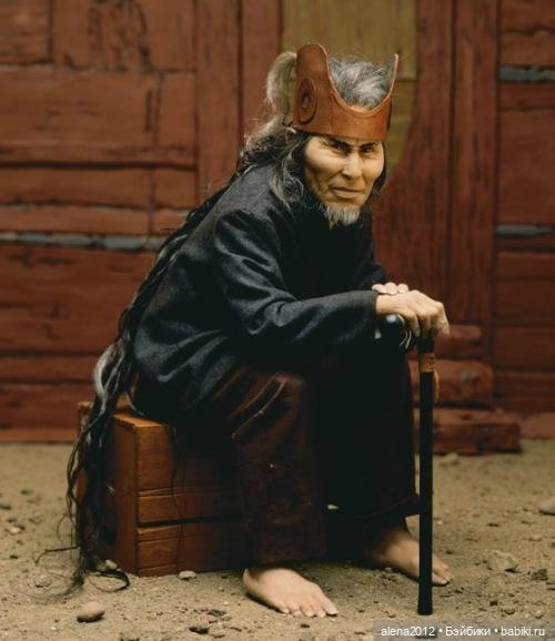 Лиза Лихтенфельс (Lisa Lichtenfels), восхищаемся снова и снова