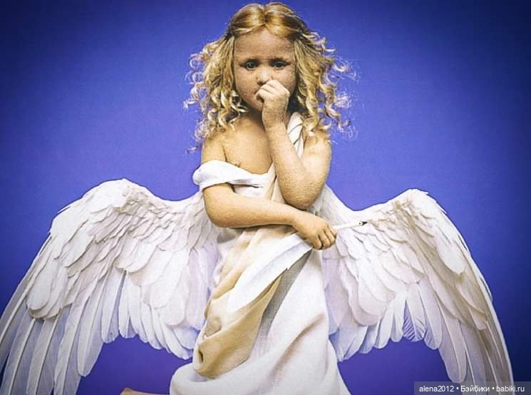 Лиза Лихтенфельс (Lisa Lichtenfels), восхищаемся снова и снова (фото 3)