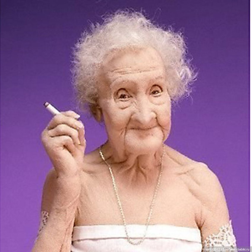 Лиза Лихтенфельс (Lisa Lichtenfels), восхищаемся снова и снова (фото 7)