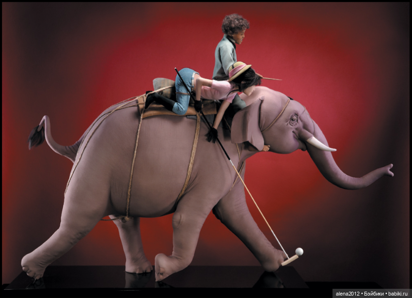 Лиза Лихтенфельс (Lisa Lichtenfels), восхищаемся снова и снова