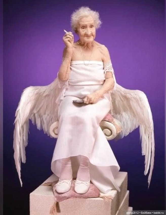 Лиза Лихтенфельс (Lisa Lichtenfels), восхищаемся снова и снова