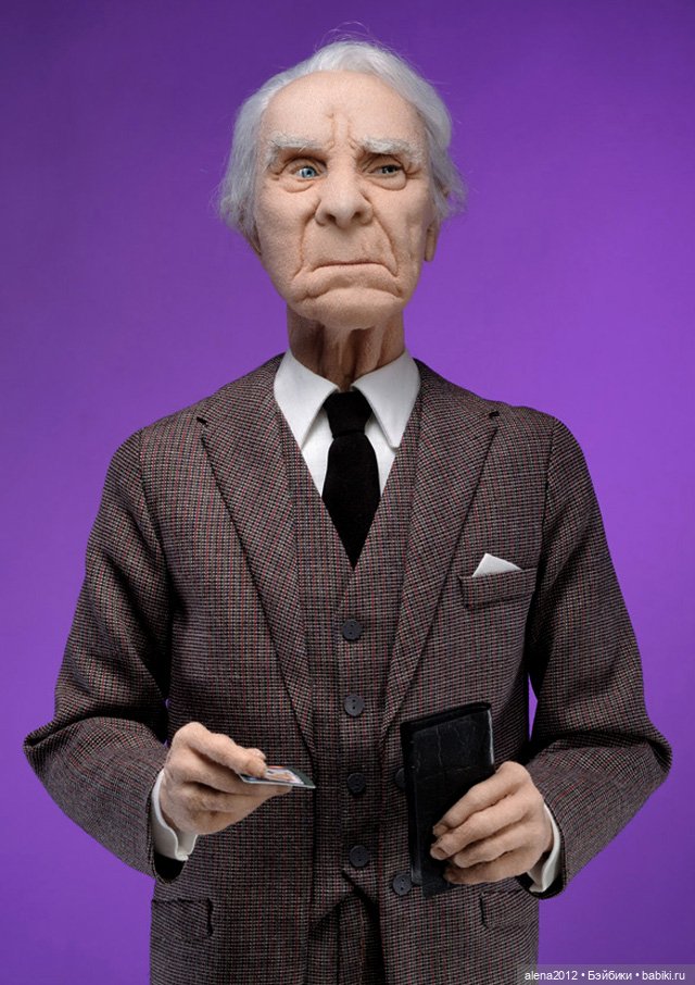 Лиза Лихтенфельс (Lisa Lichtenfels), восхищаемся снова и снова