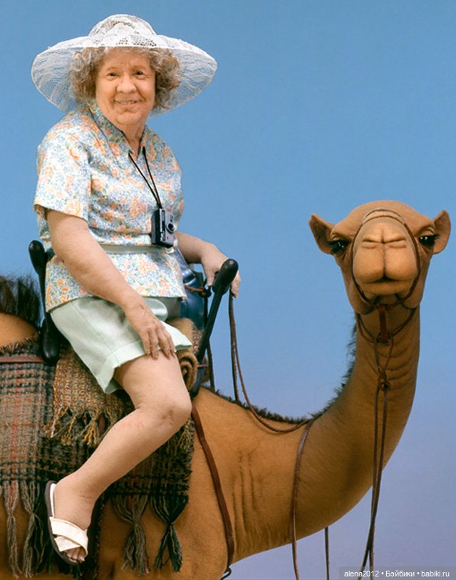 Лиза Лихтенфельс (Lisa Lichtenfels), восхищаемся снова и снова