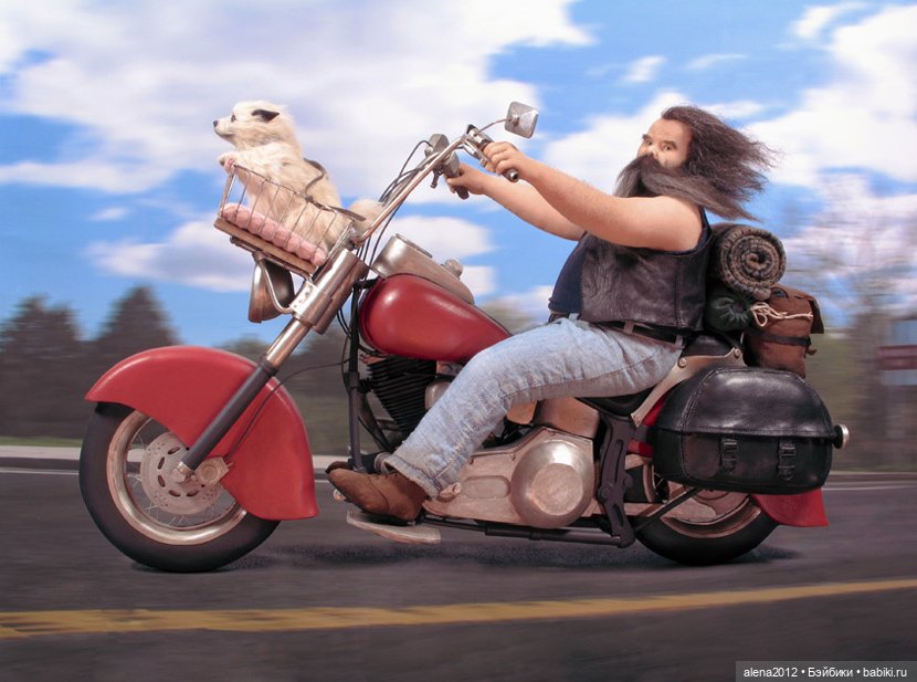 Лиза Лихтенфельс (Lisa Lichtenfels), восхищаемся снова и снова