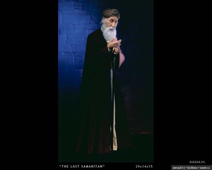 Лиза Лихтенфельс (Lisa Lichtenfels), восхищаемся снова и снова