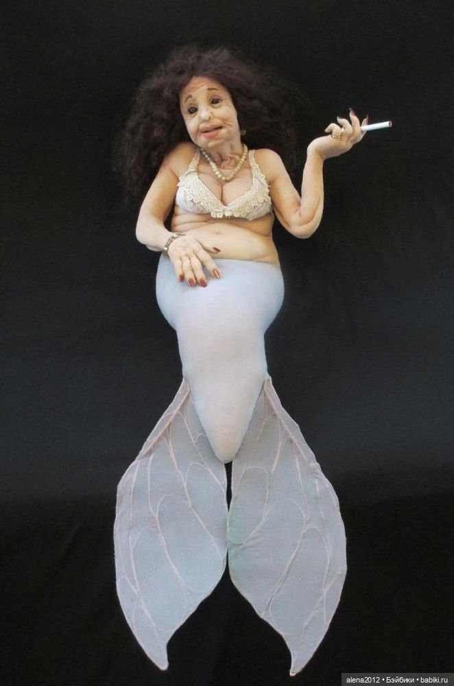 Лиза Лихтенфельс (Lisa Lichtenfels), восхищаемся снова и снова