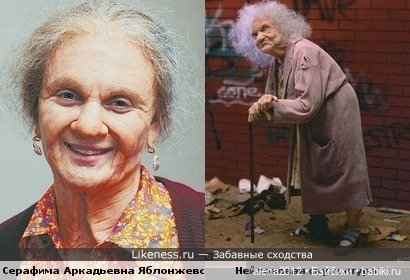 Лиза Лихтенфельс (Lisa Lichtenfels), восхищаемся снова и снова (фото 8)