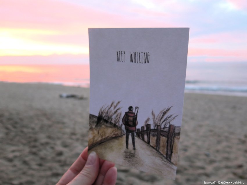 Trinity Dolls в Зеленоградске. Вечер