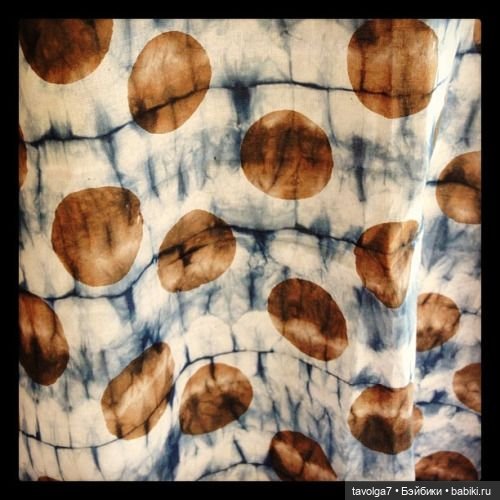 "Этот чёрный" и "Этот чёрный" (фото 2)