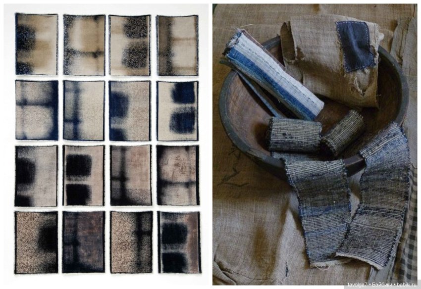 "Этот чёрный" и "Этот чёрный"