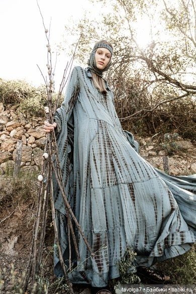 "Этот чёрный" и "Этот чёрный"