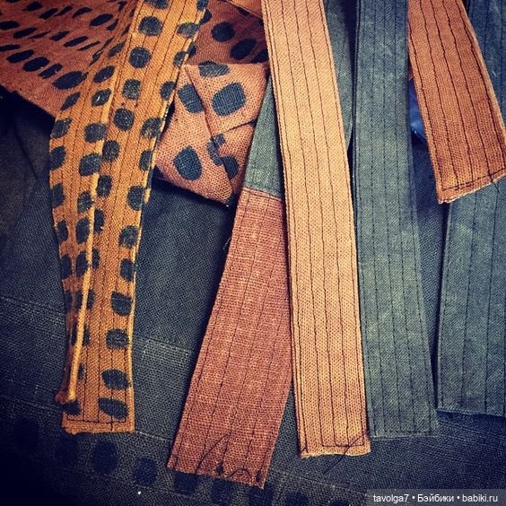 "Этот чёрный" и "Этот чёрный" (фото 3)